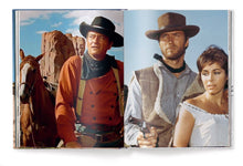 Load image into Gallery viewer, The Stylish Life: Cowboys
