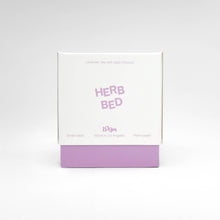 Load image into Gallery viewer, Herb Bed Candle
