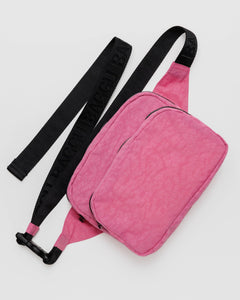 Baggu Crossbody Fanny Pack