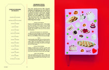 Load image into Gallery viewer, The Art of Memory Collecting
