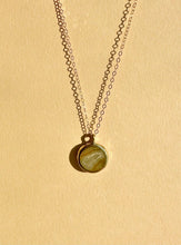 Load image into Gallery viewer, Suri Necklace
