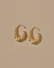 Load image into Gallery viewer, Parma Earrings
