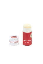 Load image into Gallery viewer, Organic Lip Balm
