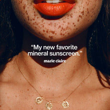 Load image into Gallery viewer, The One Daily Sun Cream SPF 30
