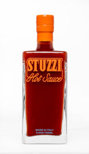 Load image into Gallery viewer, Stuzzi Hot Sauce
