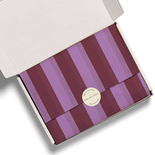 Load image into Gallery viewer, Tissue Paper
