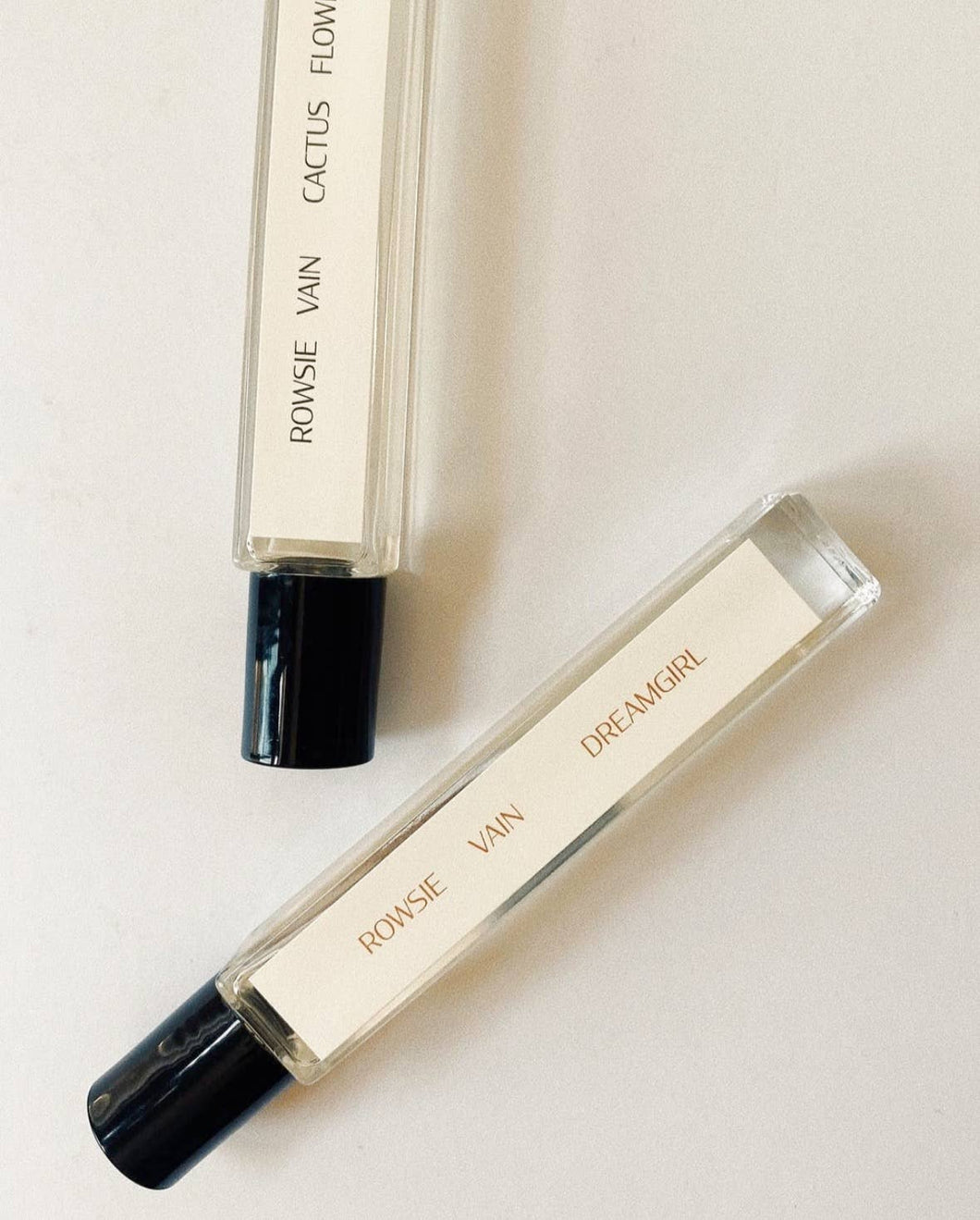 CACTUS FLOWER OIL ROLLER WAND (10 ml)