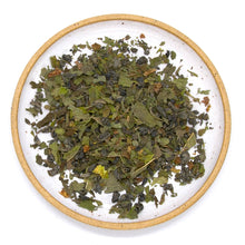 Load image into Gallery viewer, Moroccan Mint Green Tea
