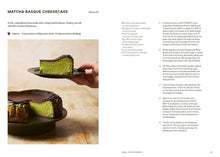 Load image into Gallery viewer, Japanese Baking

