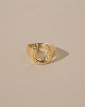 Load image into Gallery viewer, Forte Ring
