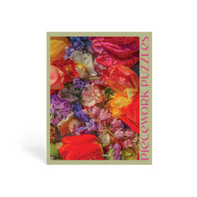 Load image into Gallery viewer, Blossom | 1000 Piece Puzzle
