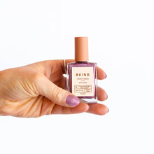 Load image into Gallery viewer, Vegan Nail Polish | Charmed
