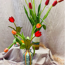 Load image into Gallery viewer, Forever Flower | French Tulip
