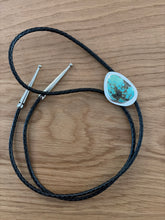 Load image into Gallery viewer, BKY Bolo Tie
