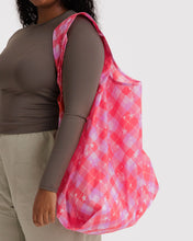 Load image into Gallery viewer, Big Reuseable Baggu
