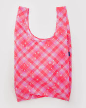 Load image into Gallery viewer, Big Reuseable Baggu

