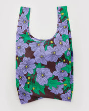 Load image into Gallery viewer, Big Reuseable Baggu
