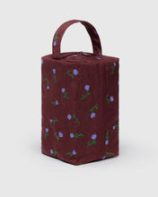 Load image into Gallery viewer, Baggu Dopp Kit
