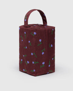Baggu Dopp Kit