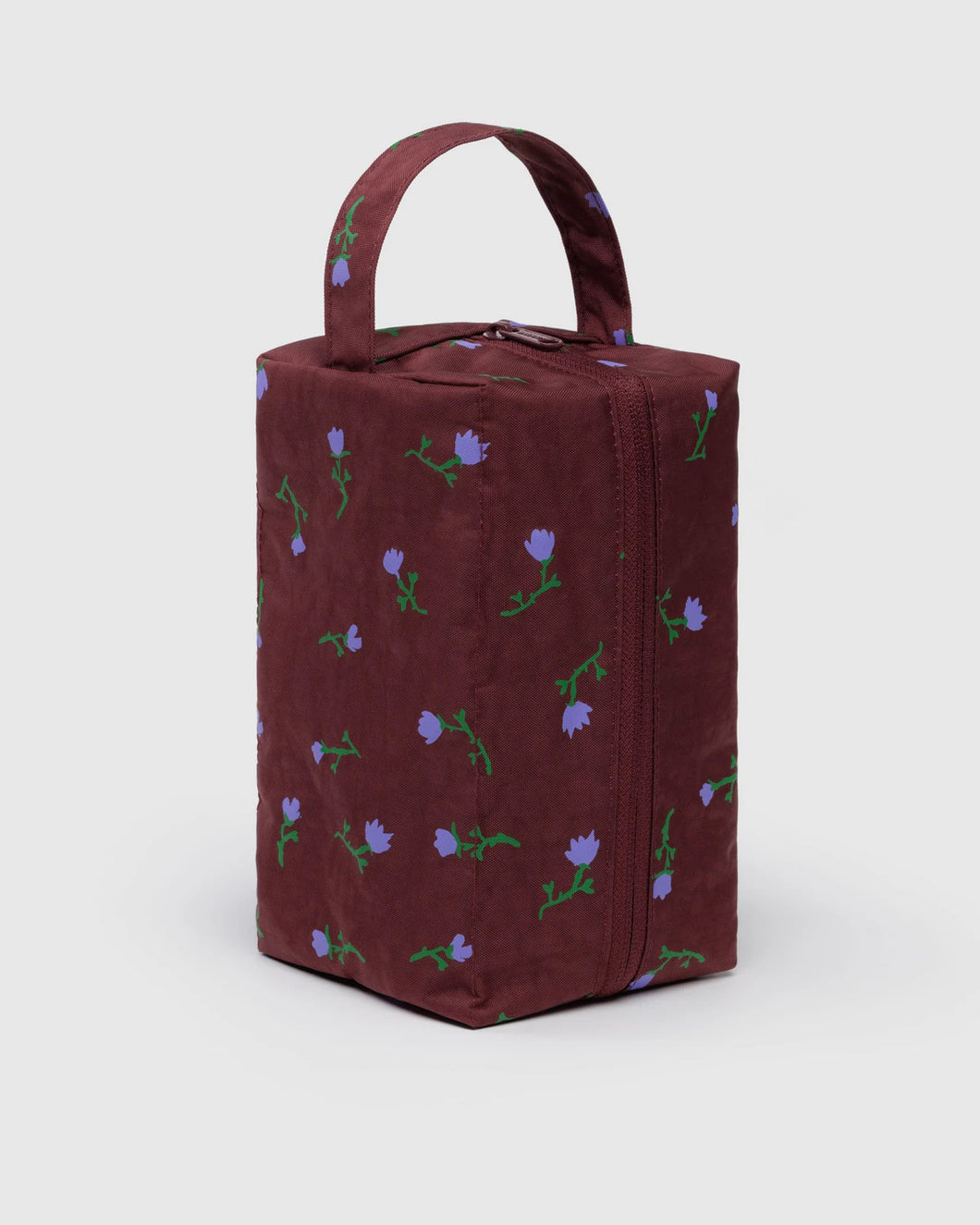 Baggu Dopp Kit