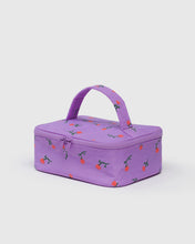 Load image into Gallery viewer, Baggu Cosmetic Case
