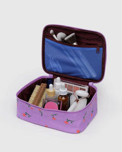 Baggu Cosmetic Case