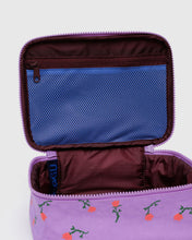 Load image into Gallery viewer, Baggu Cosmetic Case
