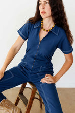 Load image into Gallery viewer, Noble Utility Jumpsuit
