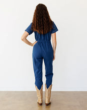 Load image into Gallery viewer, Noble Utility Jumpsuit
