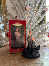 Load image into Gallery viewer, Vintage Barbie Christmas Ornaments
