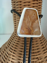 Load image into Gallery viewer, BKY Bolo Tie
