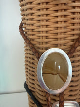 Load image into Gallery viewer, BKY Bolo Tie
