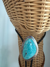 Load image into Gallery viewer, BKY Bolo Tie
