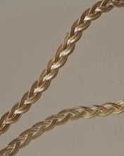 Load image into Gallery viewer, Ceres Necklace
