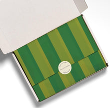 Load image into Gallery viewer, Tissue Paper
