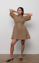 Load image into Gallery viewer, Noble Utility Dress
