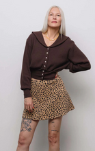 Load image into Gallery viewer, Noble Waffle Skort
