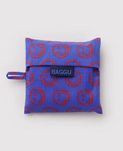 Load image into Gallery viewer, Standard Reusable Baggu
