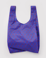 Load image into Gallery viewer, Standard Reusable Baggu
