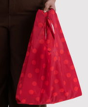 Load image into Gallery viewer, Standard Reusable Baggu
