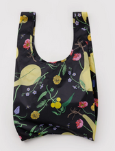 Load image into Gallery viewer, Standard Reusable Baggu
