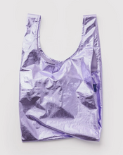Load image into Gallery viewer, Standard Reusable Baggu
