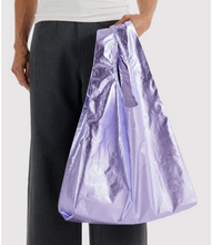 Load image into Gallery viewer, Standard Reusable Baggu

