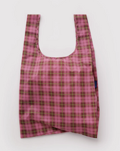 Load image into Gallery viewer, Standard Reusable Baggu
