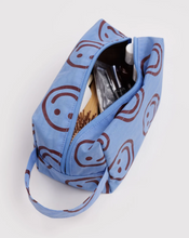 Load image into Gallery viewer, Baggu Dopp Kit
