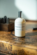 Load image into Gallery viewer, Woodsmoke + Amber Room Spray by Sydney Hale
