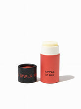 Load image into Gallery viewer, Organic Lip Balm
