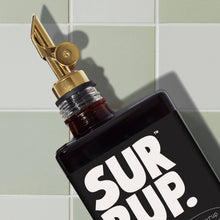 Load image into Gallery viewer, Brown Sugar Surrup
