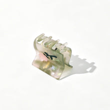Load image into Gallery viewer, Rosarium Mini Claw

