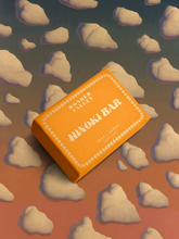 Load image into Gallery viewer, Wonder Valley Hinoki Bar
